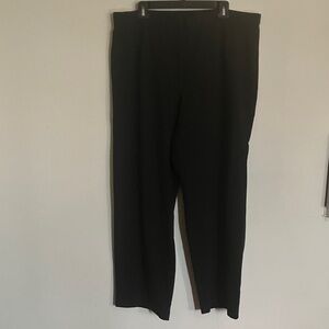 Briggs NewYork  size 20W